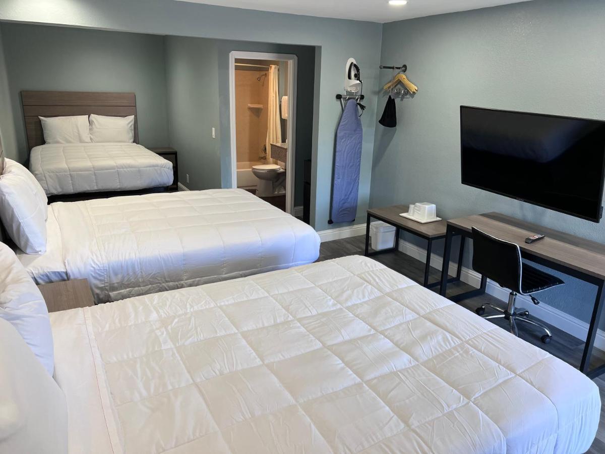 SURF CITY INN SUITES 2 SANTA CRUZ CA COMPARE HOTEL RATES