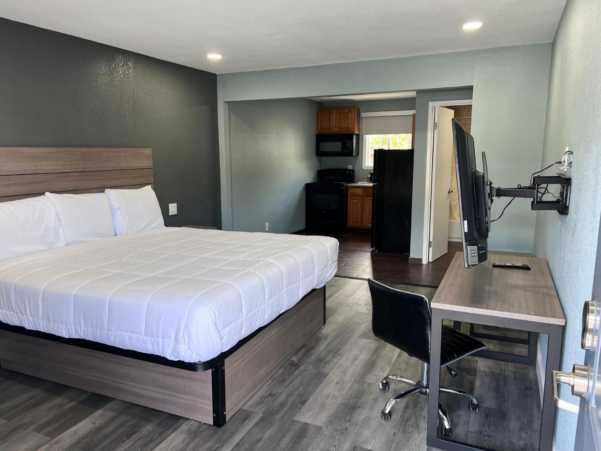 SURF CITY INN SUITES 2 SANTA CRUZ CA COMPARE HOTEL RATES